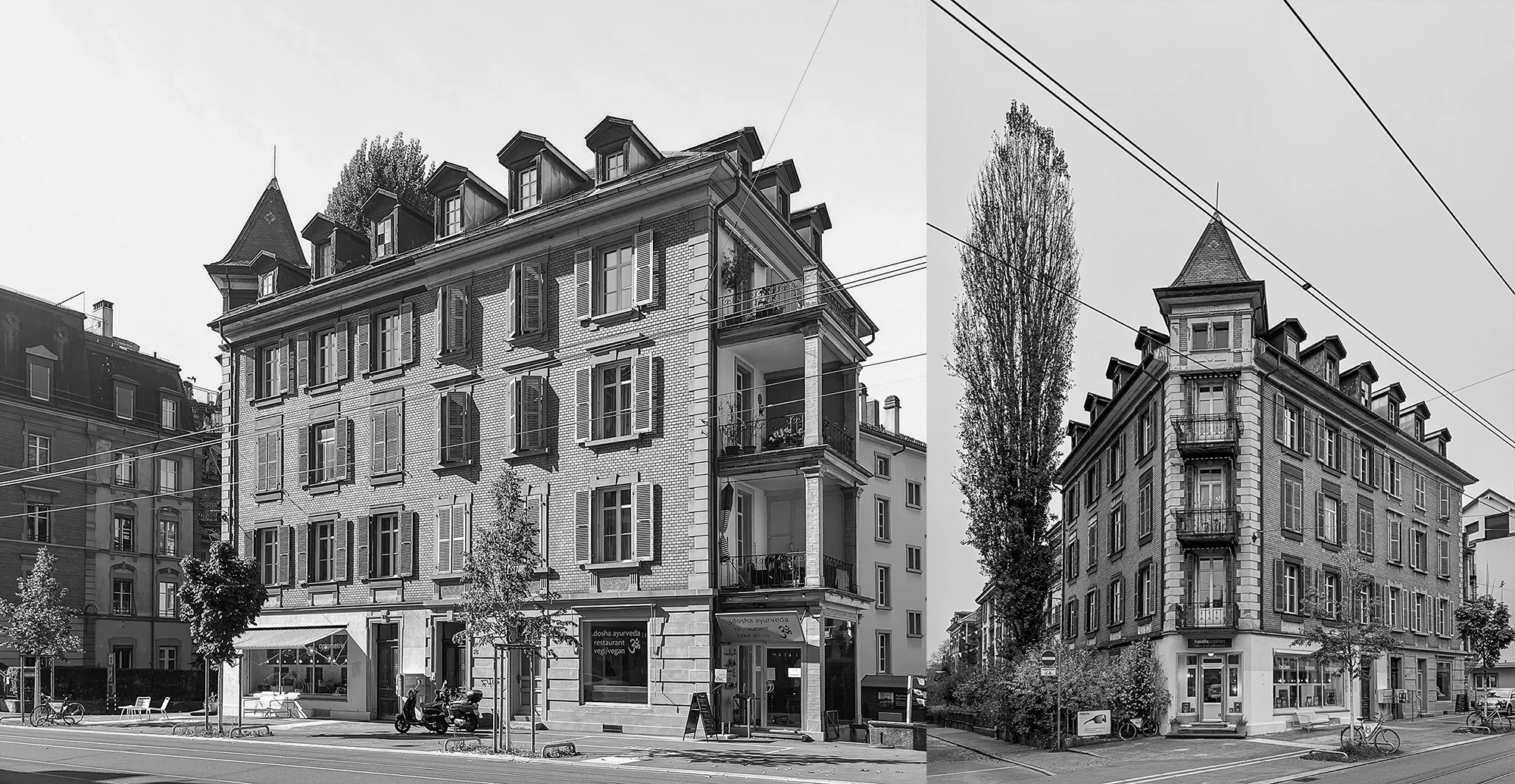 sanierung-moserstrasse-bern-sks-architekten-11